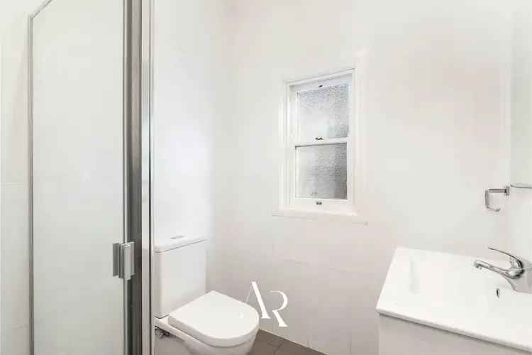 Fifth view of Homely house listing, 35 Victoria Road, Punchbowl NSW 2196