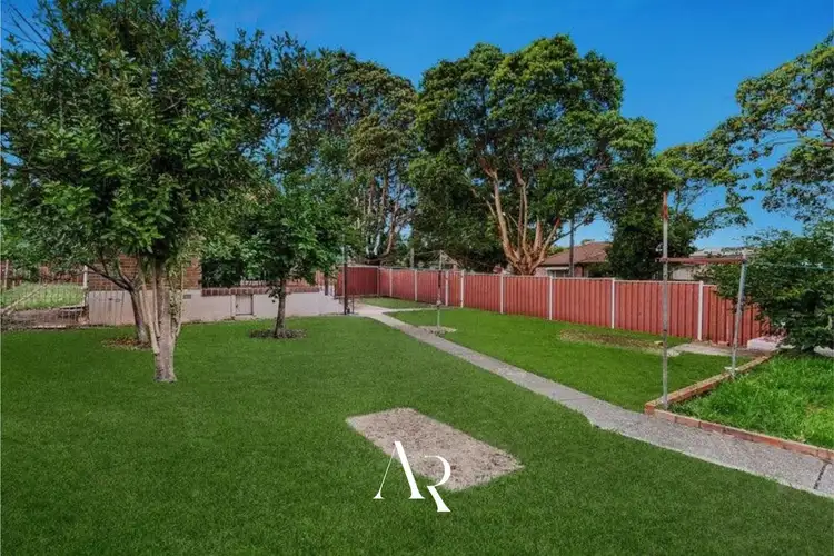 Sixth view of Homely house listing, 35 Victoria Road, Punchbowl NSW 2196