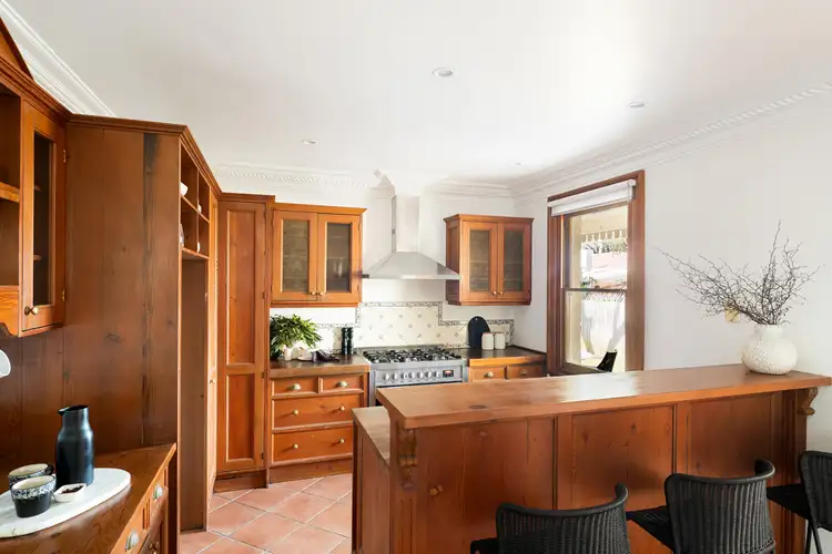 Sixth view of Homely house listing, 41 Audley Street, Petersham NSW 2049