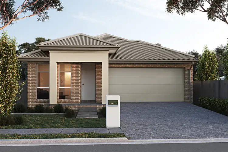 30 Whitrod Avenue, Oran Park NSW 2570