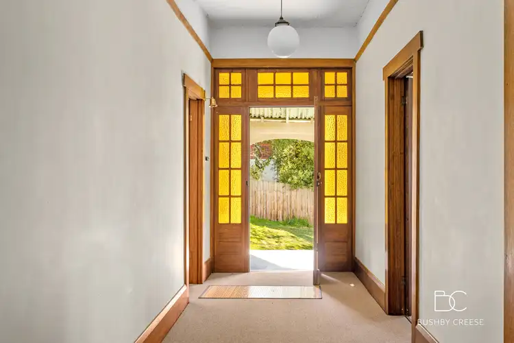 Third view of Homely house listing, 41 Granville Street, West Launceston TAS 7250