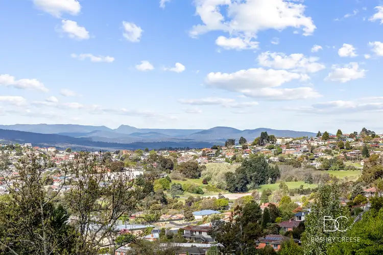 Sixth view of Homely house listing, 41 Granville Street, West Launceston TAS 7250
