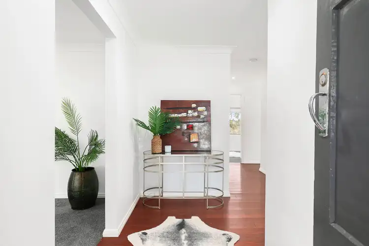 Third view of Homely house listing, 27 Tableland Road, Wentworth Falls NSW 2782