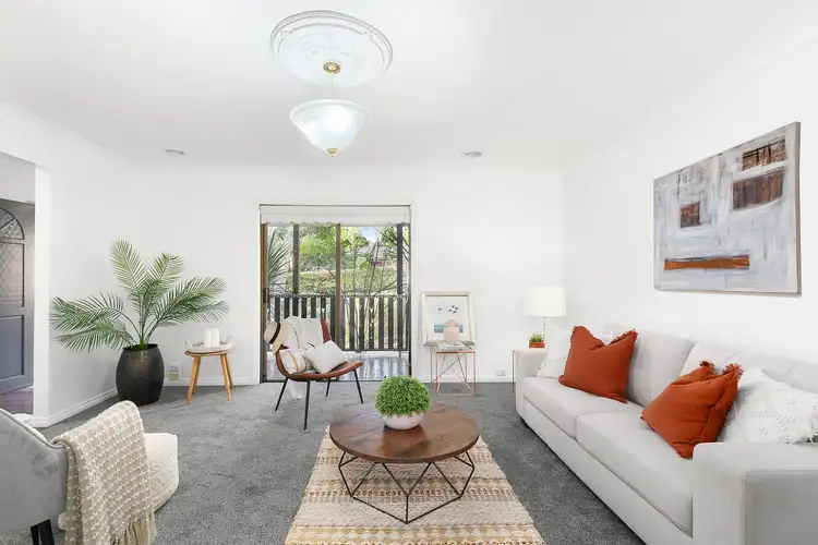 Fourth view of Homely house listing, 27 Tableland Road, Wentworth Falls NSW 2782