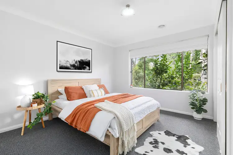 Sixth view of Homely house listing, 27 Tableland Road, Wentworth Falls NSW 2782