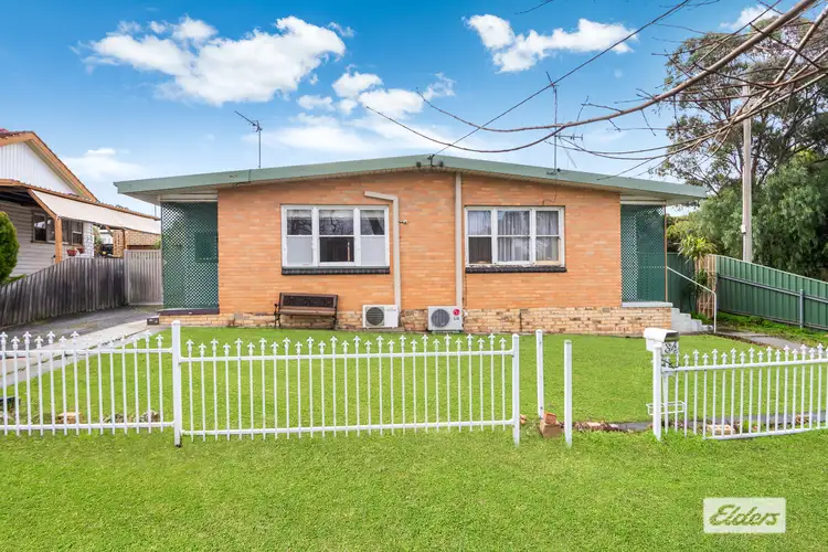 1&2/34 MacKenzie Street, Golden Square VIC 3555