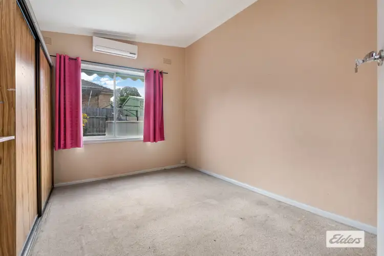 Fifth view of Homely house listing, 1&2/34 MacKenzie Street, Golden Square VIC 3555