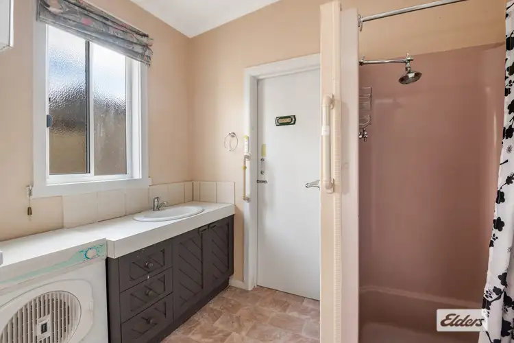 Sixth view of Homely house listing, 1&2/34 MacKenzie Street, Golden Square VIC 3555