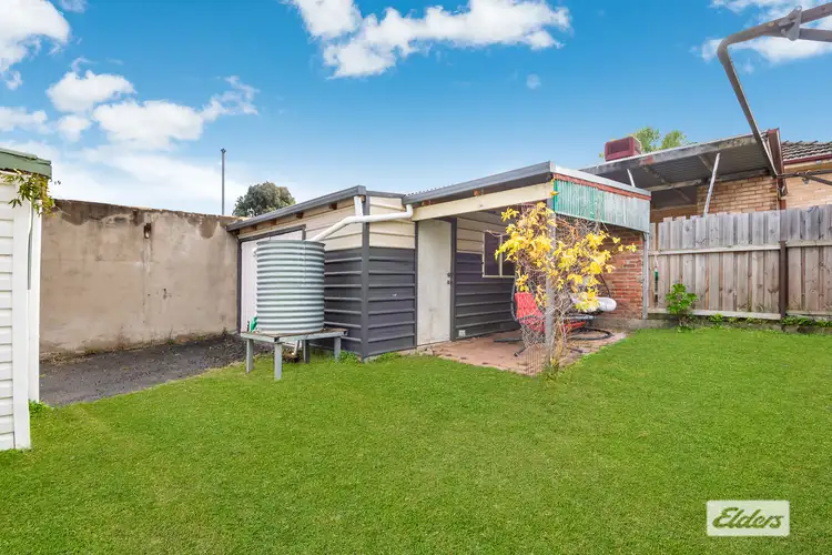 Seventh view of Homely house listing, 1&2/34 MacKenzie Street, Golden Square VIC 3555
