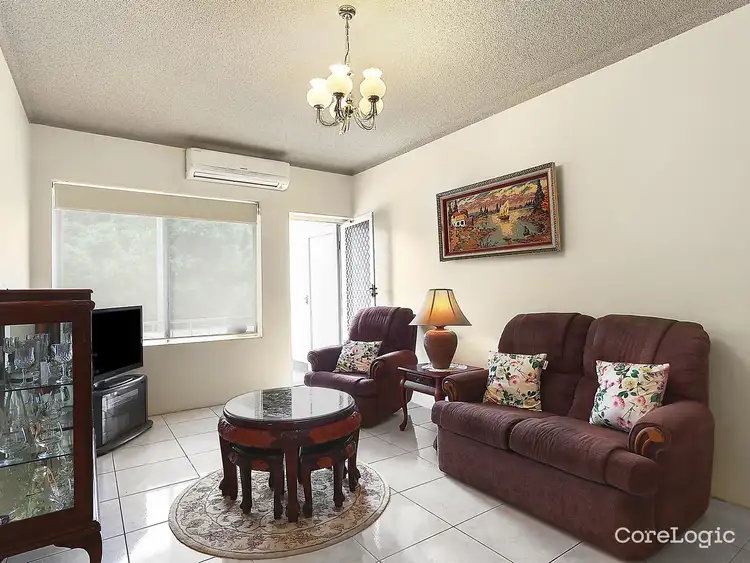 Second view of Homely unit listing, 9/38-40 President Avenue, Kogarah NSW 2217