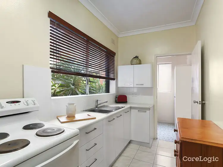 Third view of Homely unit listing, 9/38-40 President Avenue, Kogarah NSW 2217