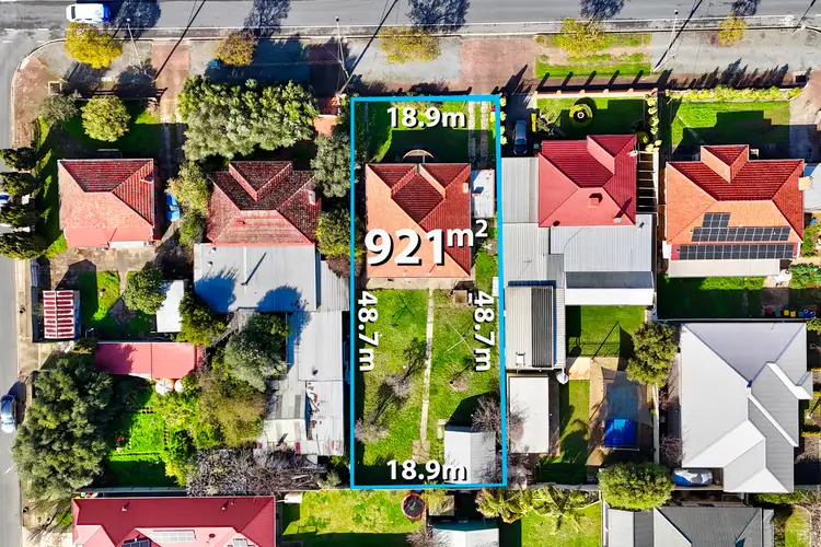 50 Daws Road, Edwardstown SA 5039