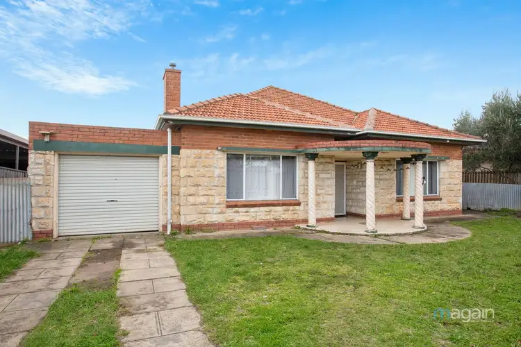 Third view of Homely house listing, 50 Daws Road, Edwardstown SA 5039