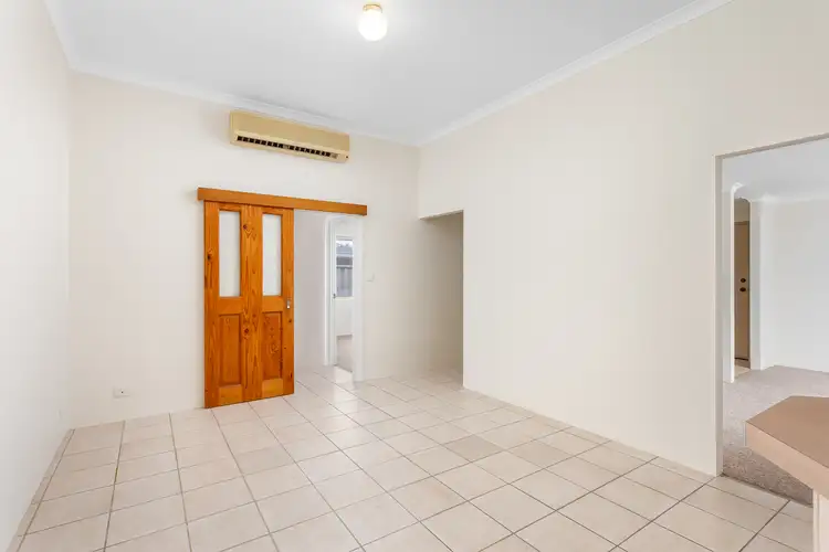 Fifth view of Homely house listing, 16 Donnelly Court, West Busselton WA 6280