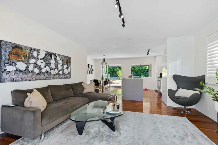 Sixth view of Homely house listing, 71 Hedley Avenue, Nundah QLD 4012