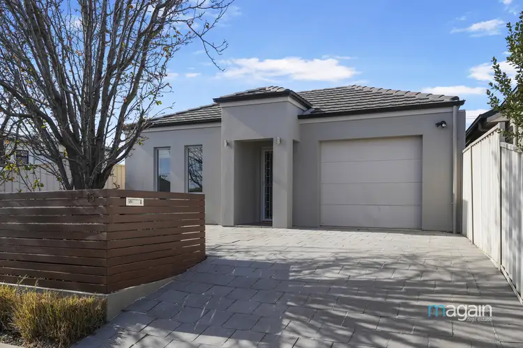 15 Neath Avenue, Dover Gardens SA 5048