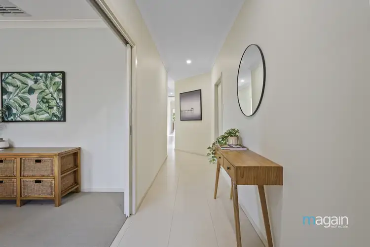 Third view of Homely house listing, 15 Neath Avenue, Dover Gardens SA 5048