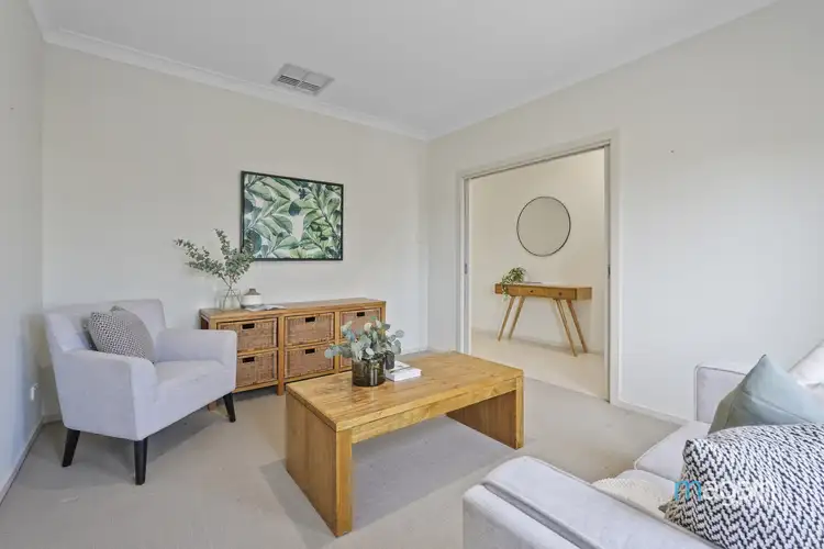 Fifth view of Homely house listing, 15 Neath Avenue, Dover Gardens SA 5048