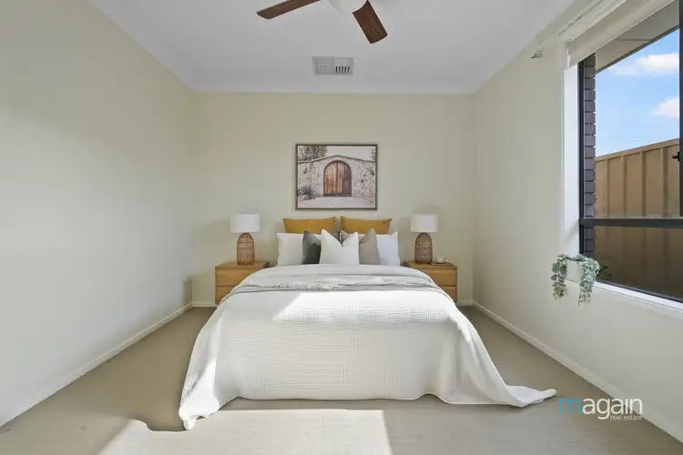 Sixth view of Homely house listing, 15 Neath Avenue, Dover Gardens SA 5048