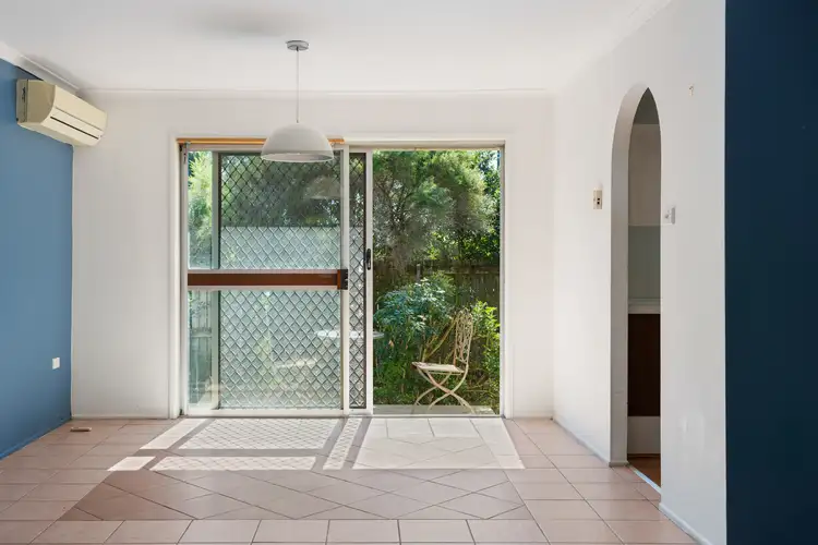 Second view of Homely house listing, 15 Comino Street, Aspley QLD 4034