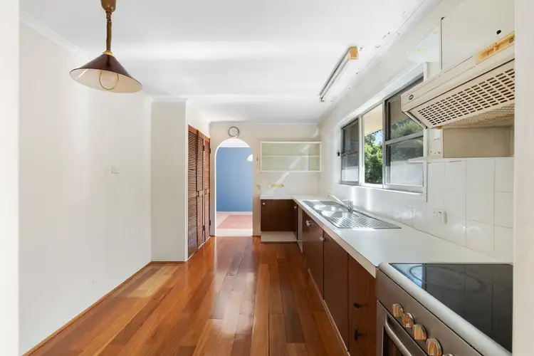 Fourth view of Homely house listing, 15 Comino Street, Aspley QLD 4034