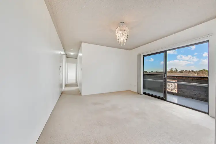 Third view of Homely unit listing, 14/79 Anzac Avenue, West Ryde NSW 2114
