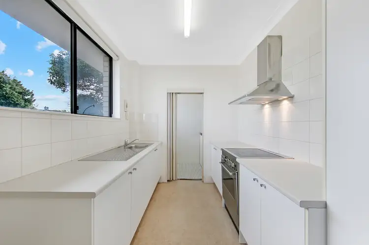 Fourth view of Homely unit listing, 14/79 Anzac Avenue, West Ryde NSW 2114