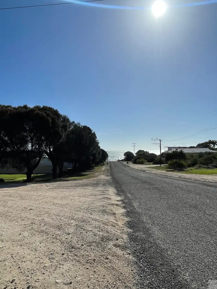 Seventh view of Homely land listing, 1 Oak Street, Baudin Beach SA 5222