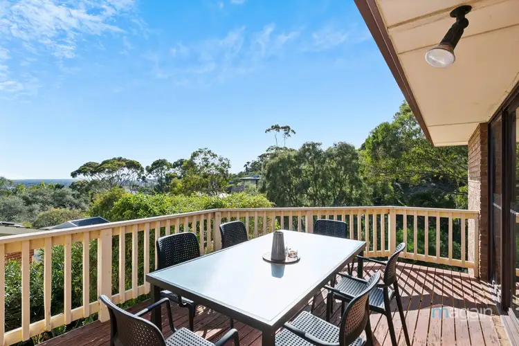 67 Malcolm Street, Bedford Park SA 5042