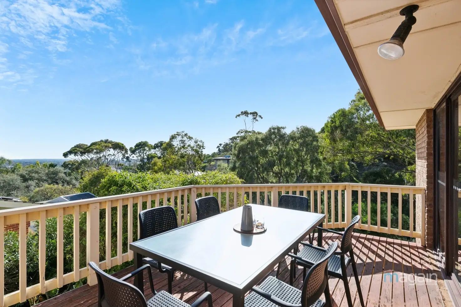 Main view of Homely house listing, 67 Malcolm Street, Bedford Park SA 5042