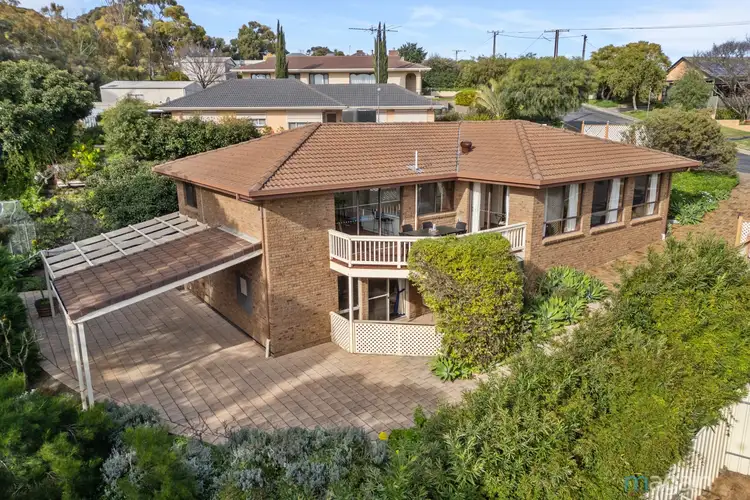 Second view of Homely house listing, 67 Malcolm Street, Bedford Park SA 5042