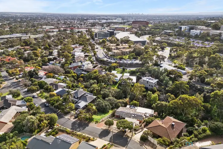 Third view of Homely house listing, 67 Malcolm Street, Bedford Park SA 5042