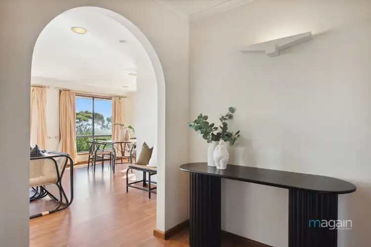 Fourth view of Homely house listing, 67 Malcolm Street, Bedford Park SA 5042
