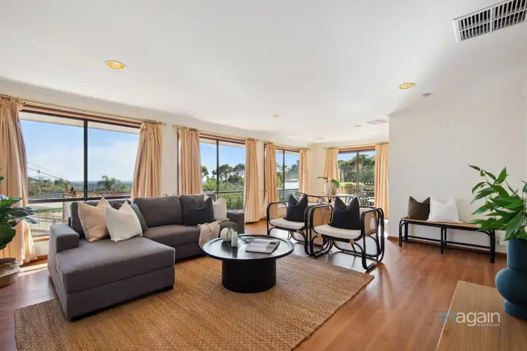 Fifth view of Homely house listing, 67 Malcolm Street, Bedford Park SA 5042