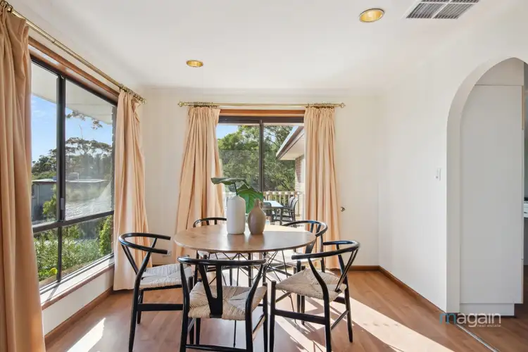 Sixth view of Homely house listing, 67 Malcolm Street, Bedford Park SA 5042