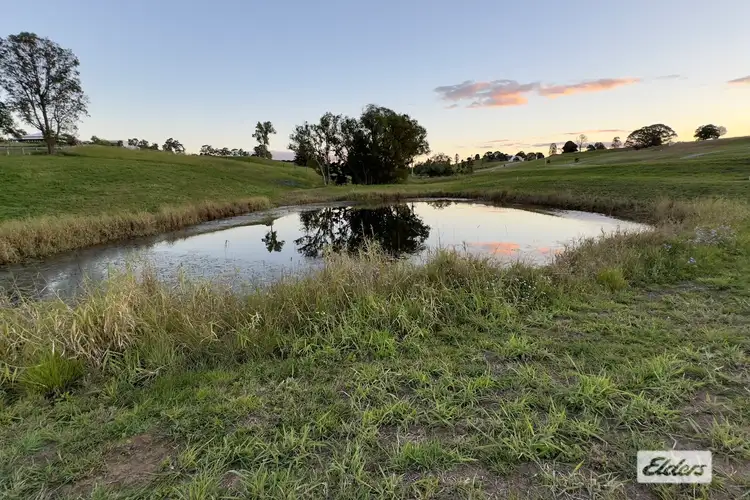 Fifth view of Homely land listing, LOT 5 Pewter Court, Mcintosh Creek QLD 4570