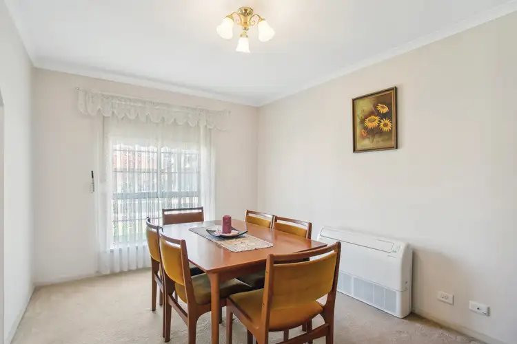 Sixth view of Homely house listing, 2 Harris Street, Edwardstown SA 5039