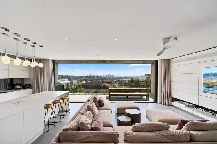Main view of Homely house listing, 5 Lord Howe Street, Dover Heights NSW 2030