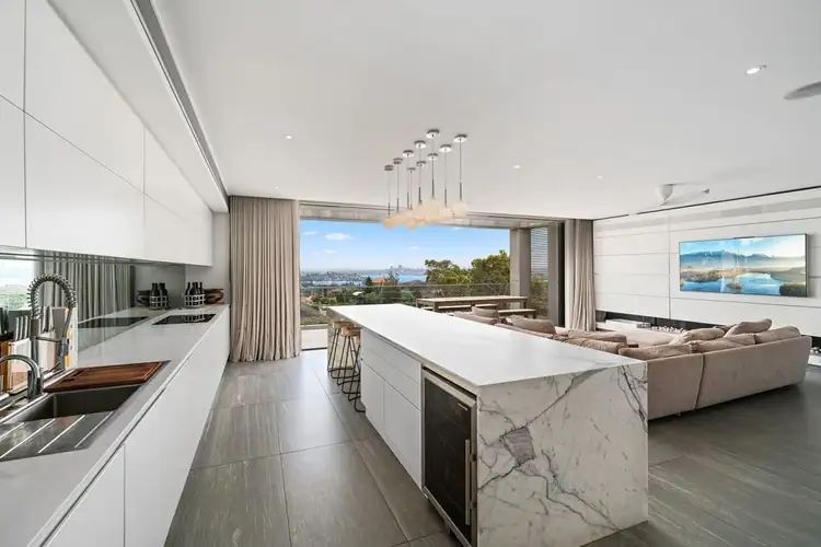 Fourth view of Homely house listing, 5 Lord Howe Street, Dover Heights NSW 2030