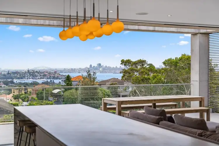 Fifth view of Homely house listing, 5 Lord Howe Street, Dover Heights NSW 2030
