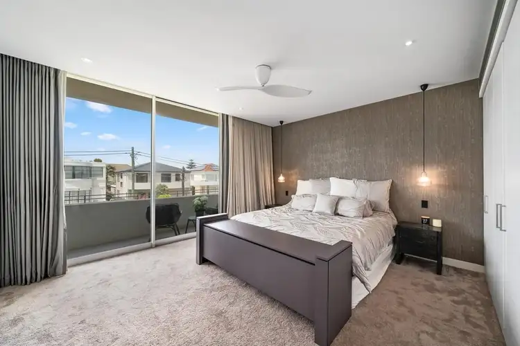 Sixth view of Homely house listing, 5 Lord Howe Street, Dover Heights NSW 2030