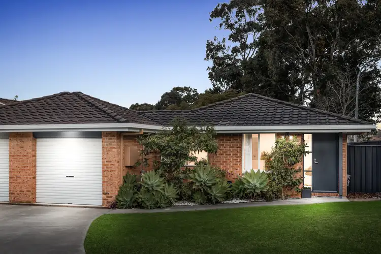 5B Floreat Place, Seven Hills NSW 2147