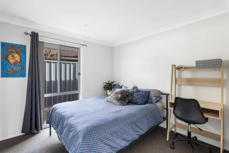 Fifth view of Homely house listing, 5B Floreat Place, Seven Hills NSW 2147