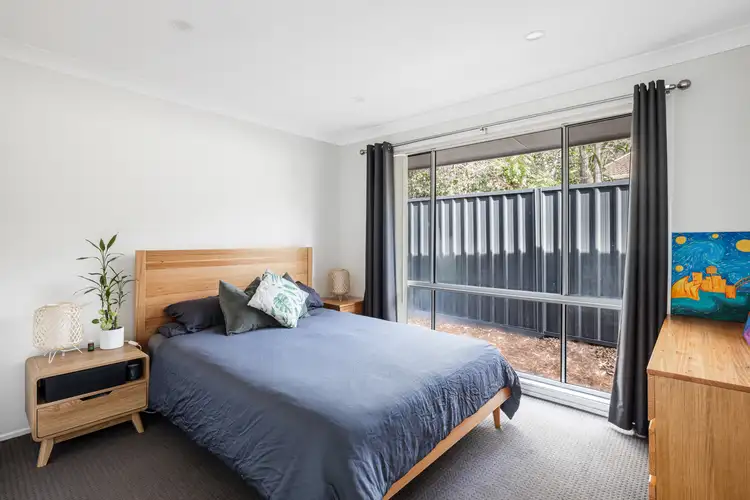 Sixth view of Homely house listing, 5B Floreat Place, Seven Hills NSW 2147