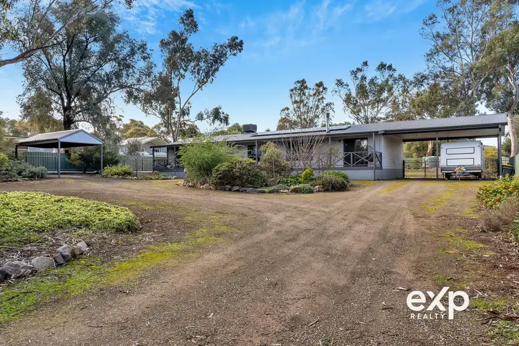 Fourth view of Homely house listing, 20 Spencer Street, Rhynie SA 5412