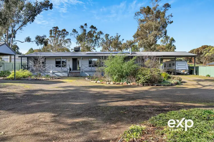 Sixth view of Homely house listing, 20 Spencer Street, Rhynie SA 5412