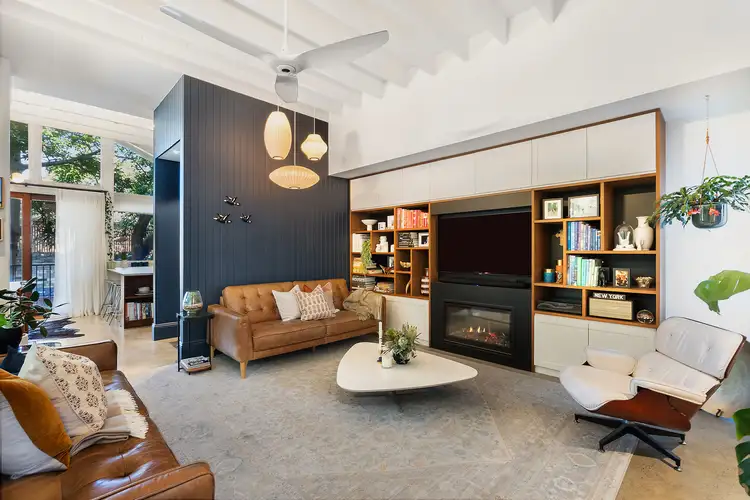 Third view of Homely house listing, 16 Point Street, Lilyfield NSW 2040