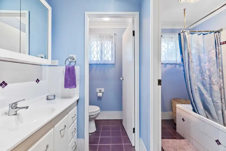 Third view of Homely house listing, 10 Ceres Avenue, Metford NSW 2323