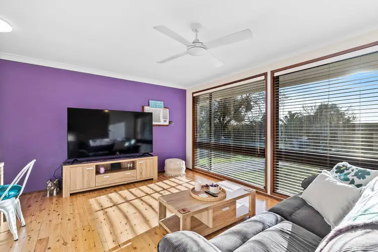Sixth view of Homely house listing, 10 Ceres Avenue, Metford NSW 2323
