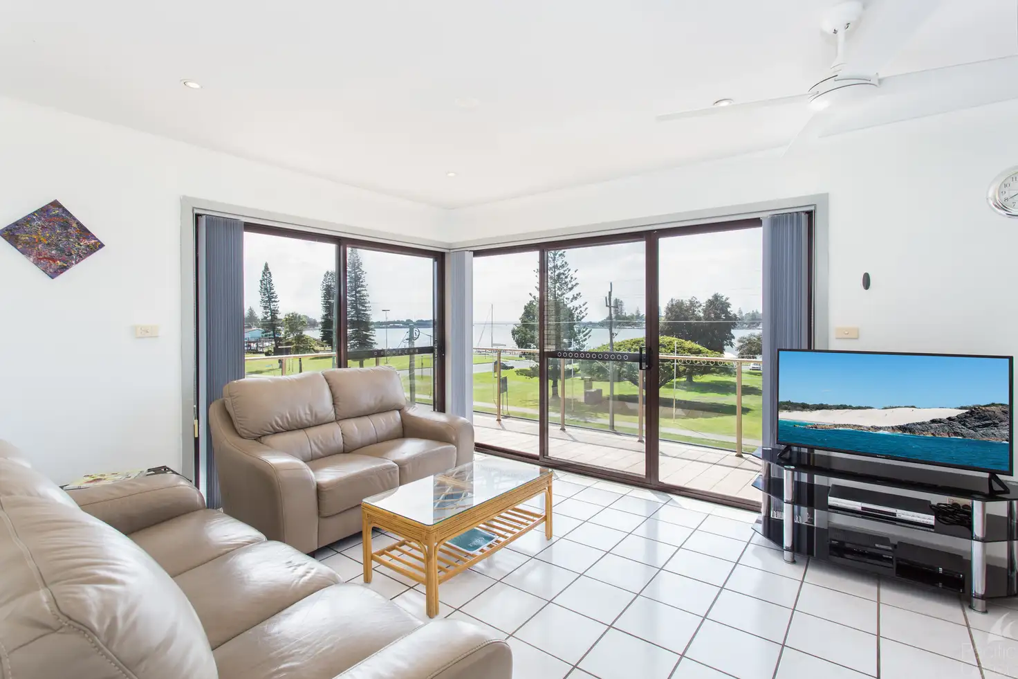 Main view of Homely apartment listing, 8/12-14 Manning Street, Tuncurry NSW 2428